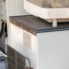 プライバシーポリシー