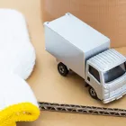 サービス・料金